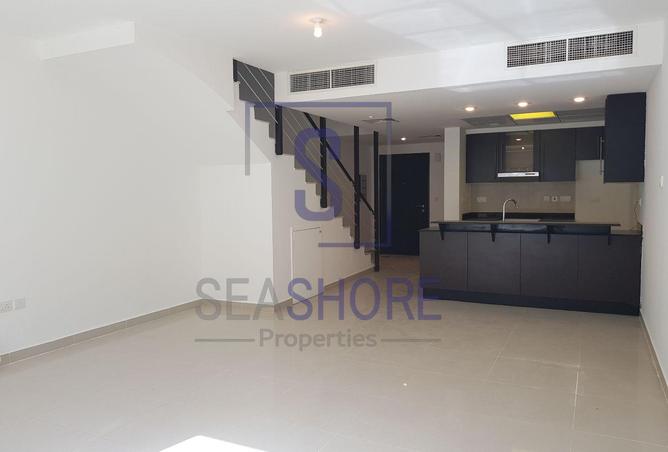 15636632 - Property Image 2