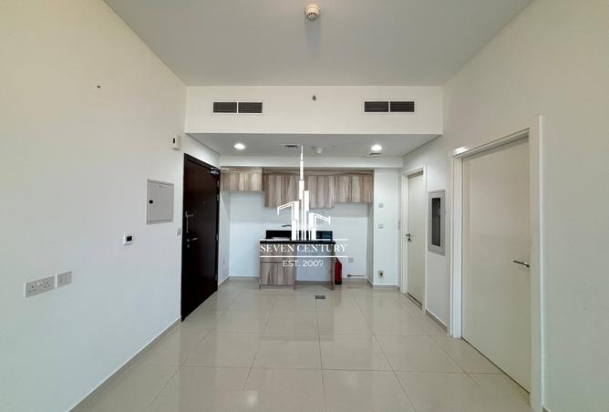 15480923 - Property Image 2