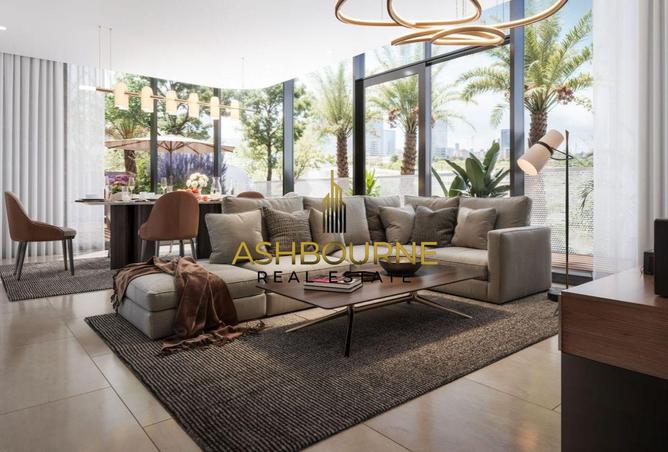 16029055 - صورة العقار 3