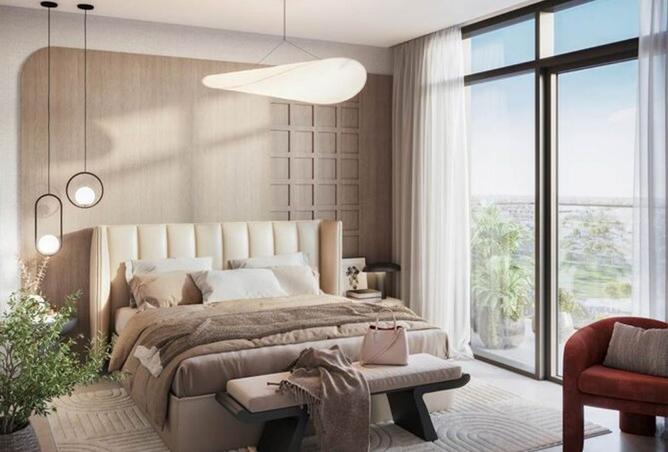 16027974 - صورة العقار 2