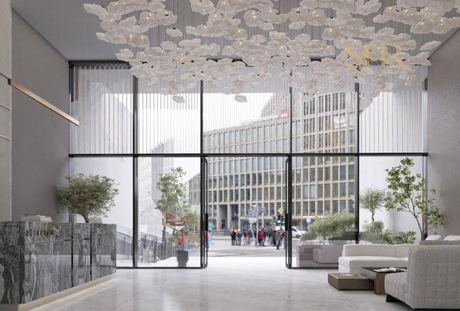 15809302 - Property Main Image