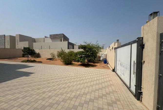 15296300 - Property Image 2
