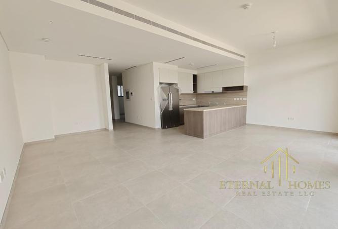 15548580 - صورة العقار 3