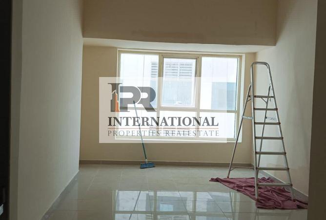 15779174 - Property Image 2