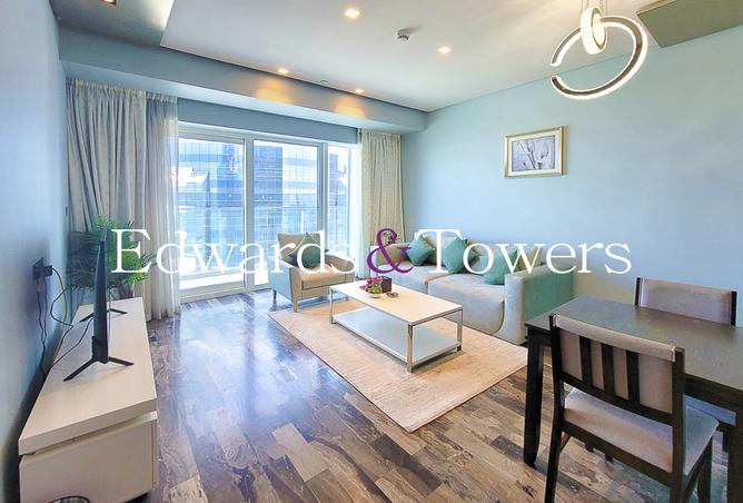 15675799 - Property Image 3