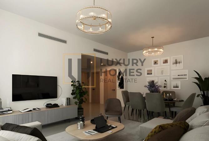 15295228 - Property Image 3