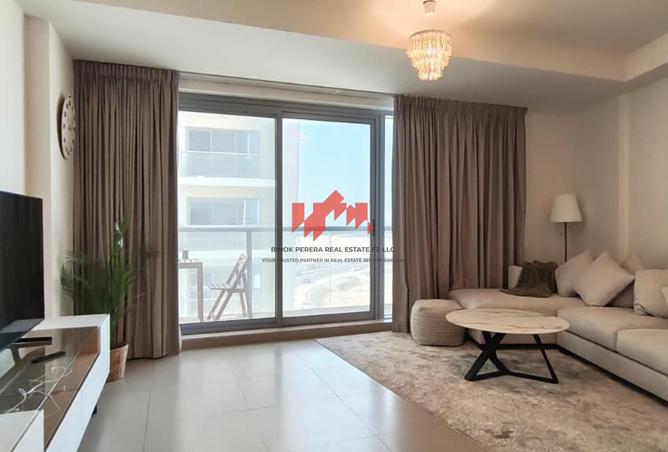 15462716 - الصورة الرئيسية للعقار