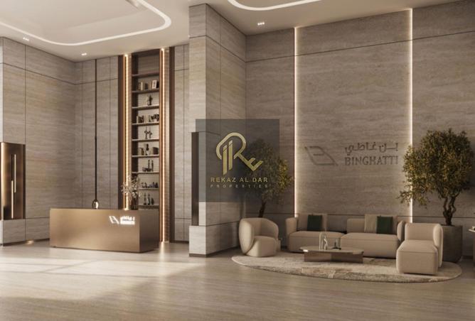 15446185 - Property Main Image