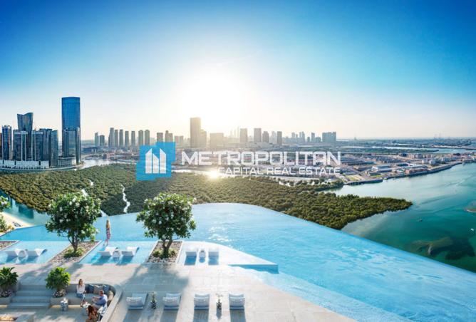 15666076 - Property Image 2