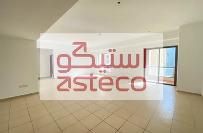 شقة - 4 غرف نوم - 5 حمامات للبيع في رمال 5 - رمال - مساكن شاطئ الجميرا - دبي