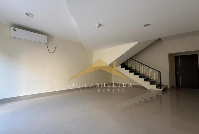 15946041 - Property Main Image