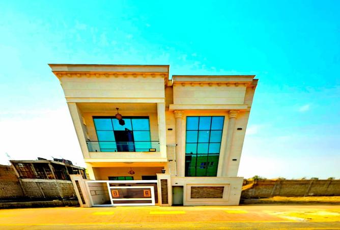 15135271 - صورة العقار 3