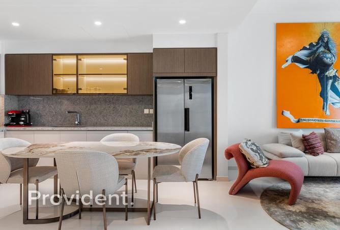 15032368 - Property Image 2