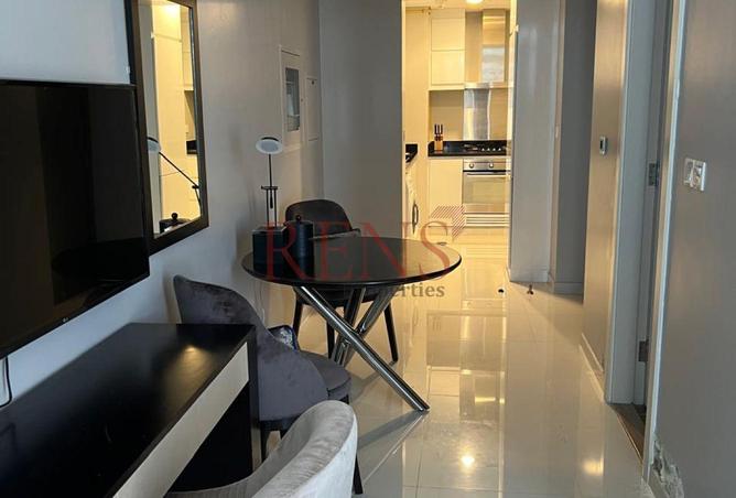 15863730 - Property Image 3