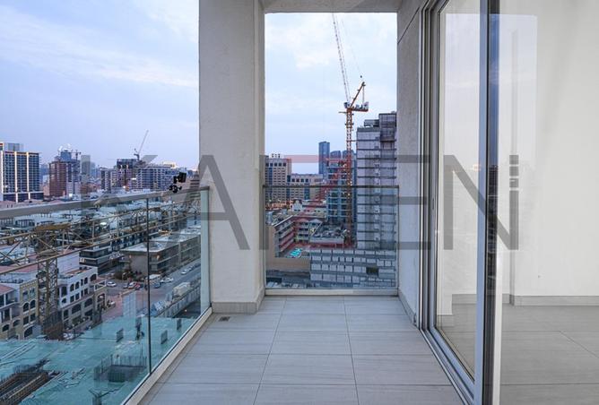 15767090 - صورة العقار 3