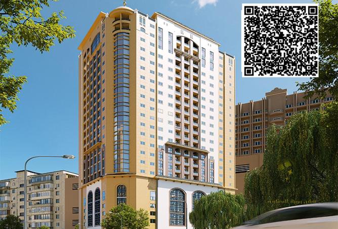 15985131 - Property Main Image