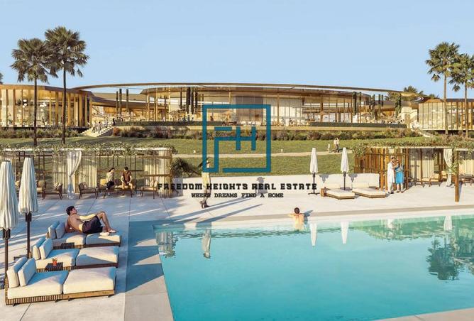 15927179 - صورة العقار 3