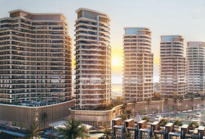 15899596 - صورة العقار 2