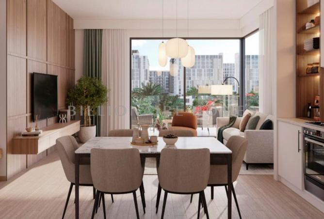 16008336 - Property Image 3