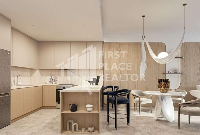 15411524 - Property Image 2