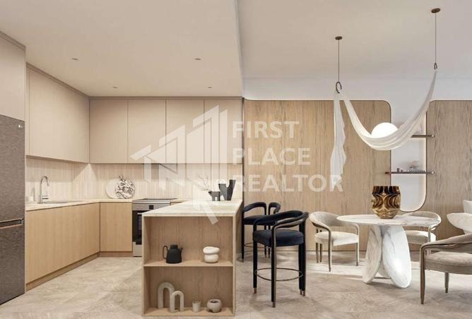 15410953 - Property Image 2