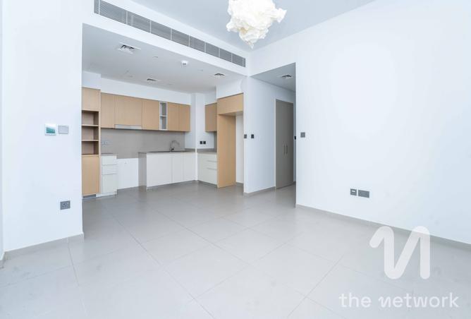 15770011 - Property Image 2