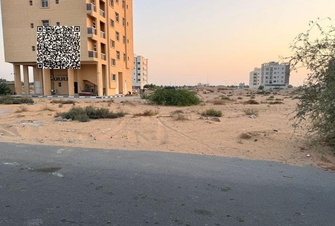 16080718 - الصورة الرئيسية للعقار