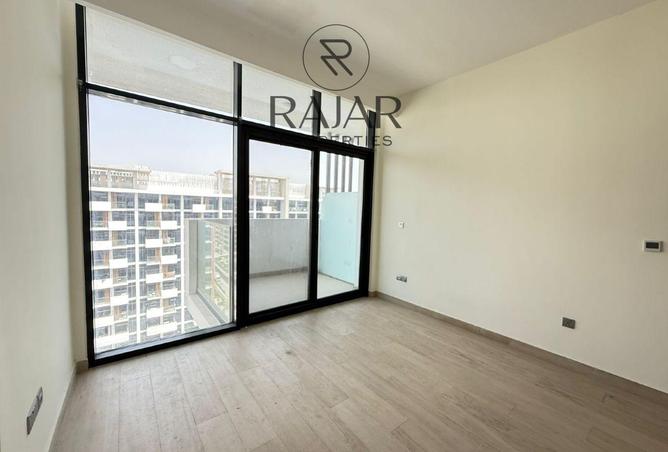 15201645 - صورة العقار 2