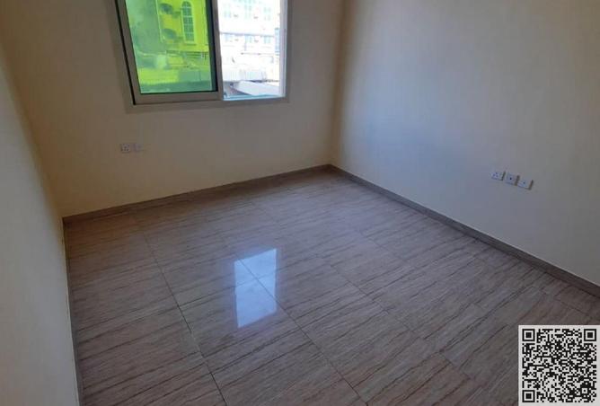 15559792 - صورة العقار 2