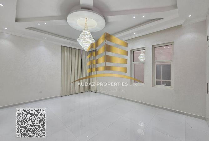 15763494 - Property Image 3
