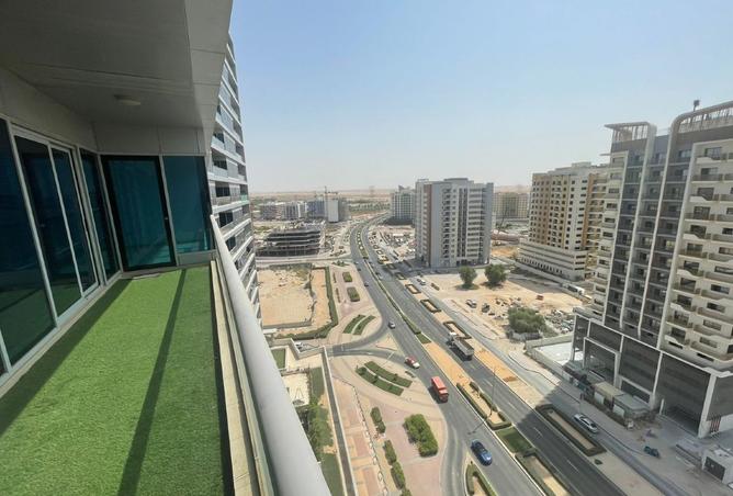 15206567 - صورة العقار 2