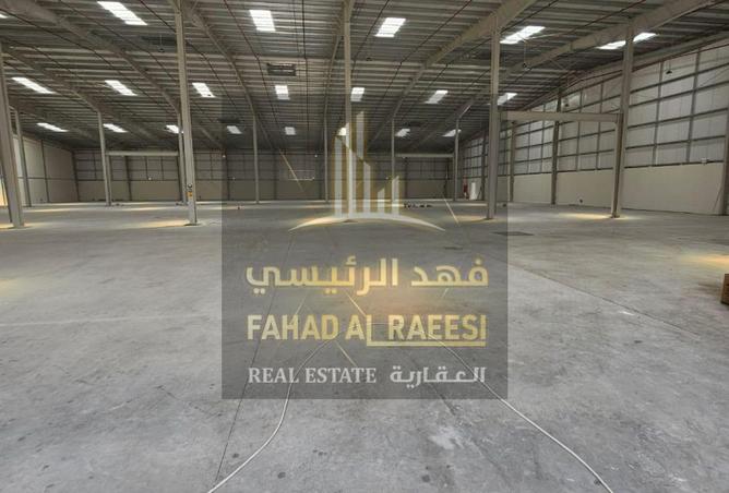 15507178 - صورة العقار 2