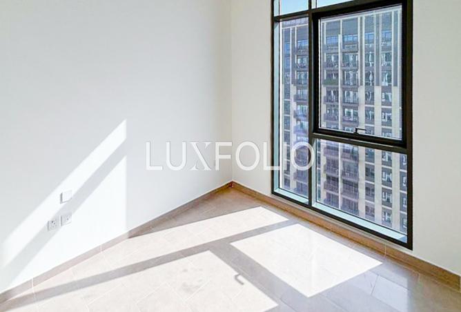 15748607 - Property Image 3