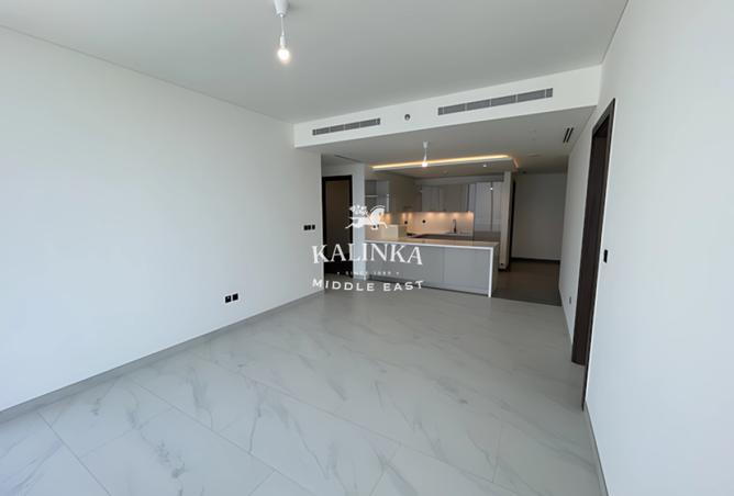 15232385 - صورة العقار 3