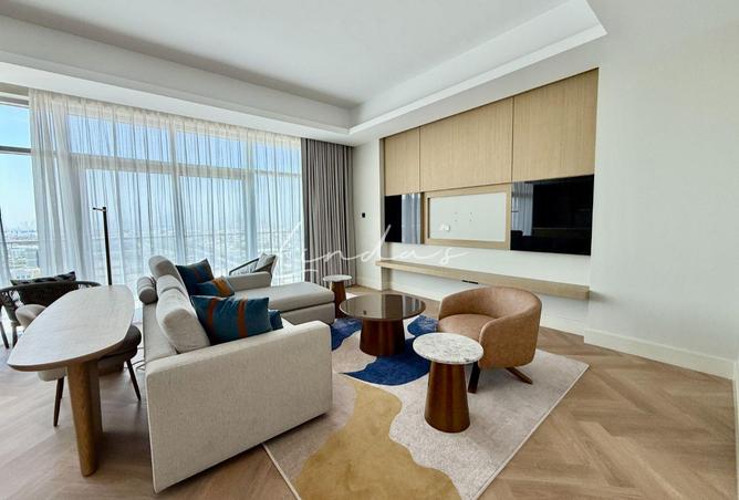 15952239 - الصورة الرئيسية للعقار