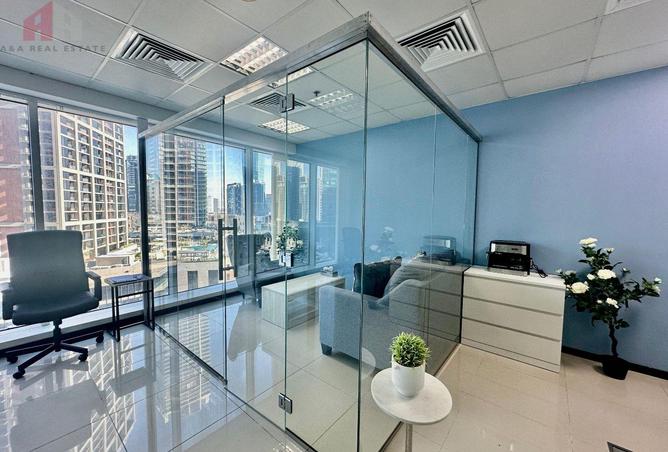 16013711 - Property Image 2