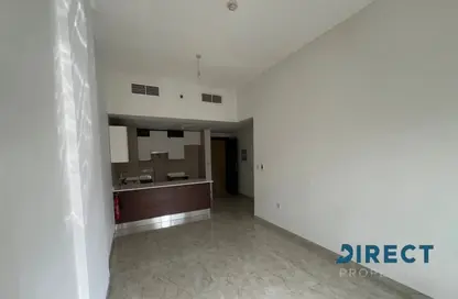 شقة - 1 حمام للايجار في مساكن جويا فيردا - قرية الجميرا سركل - دبي