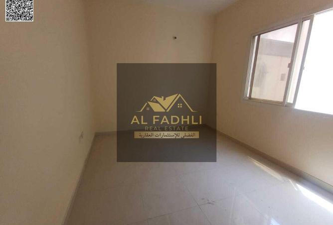 15221713 - صورة العقار 3