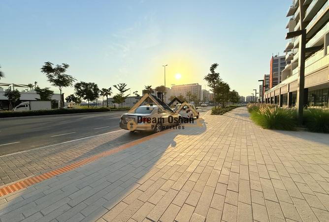 15413575 - صورة العقار 2