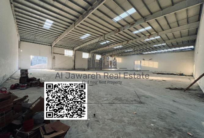 15742858 - الصورة الرئيسية للعقار