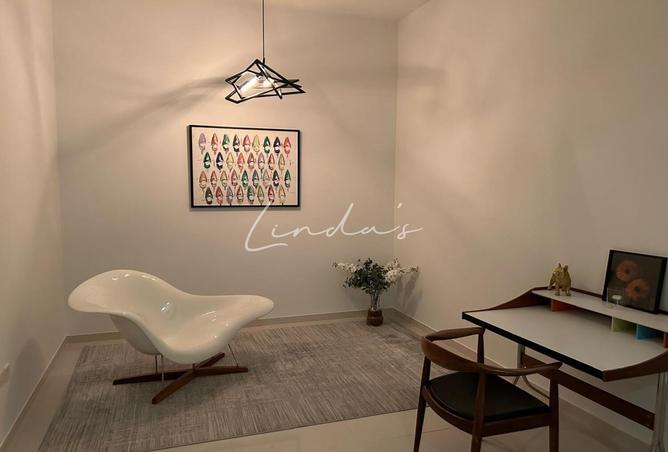 15648264 - Property Image 2