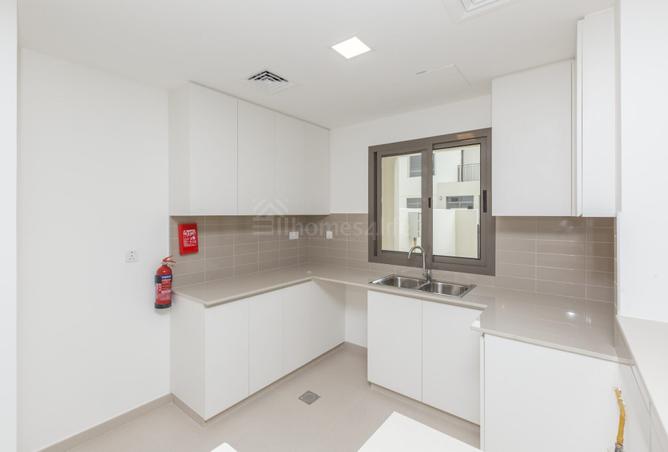 15548964 - صورة العقار 2