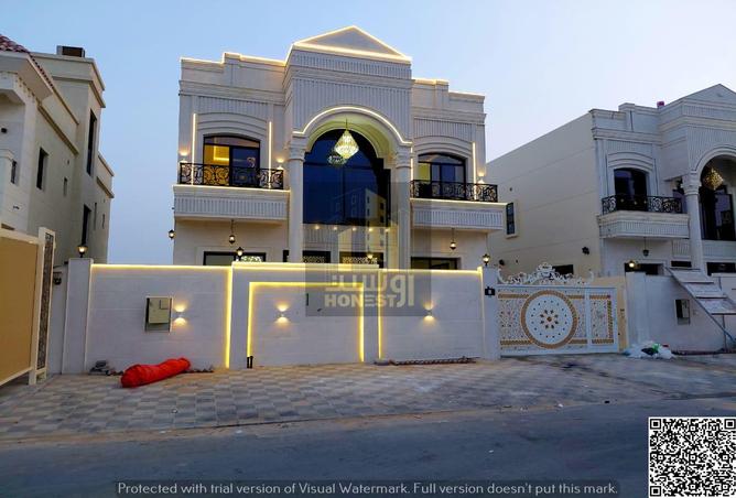 15224873 - Property Image 2