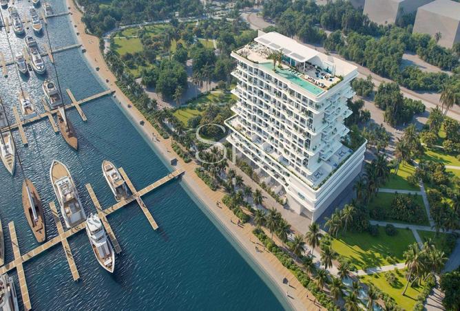 15594554 - Property Image 2