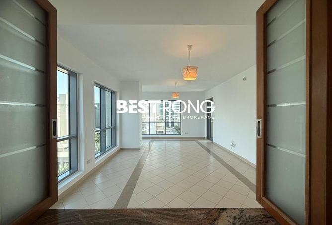15299941 - Property Main Image