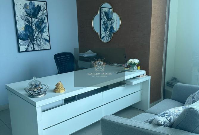14748074 - Property Image 2
