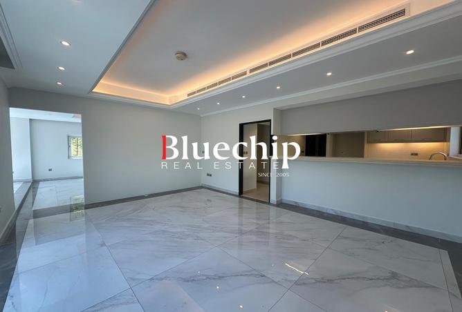 15666525 - صورة العقار 2