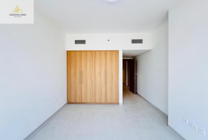 15568279 - صورة العقار 3