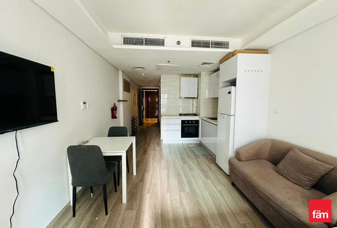 15432759 - Property Image 2