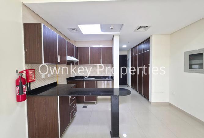 15859036 - Property Image 3